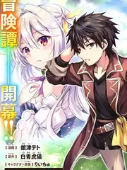 星辰漫画网周日夜校复核流程示意卡