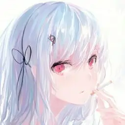 星辰漫画网读者林一的头像